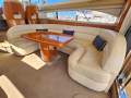 Princess 50 Flybridge Cruiser "Kia Orana"
