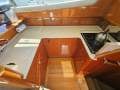 Princess 50 Flybridge Cruiser "Kia Orana"