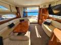 Princess 50 Flybridge Cruiser "Kia Orana"