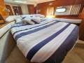 Princess 50 Flybridge Cruiser "Kia Orana"