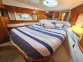 Princess 50 Flybridge Cruiser "Kia Orana"