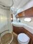 Princess 50 Flybridge Cruiser "Kia Orana"