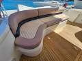 Princess 50 Flybridge Cruiser "Kia Orana"