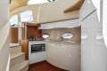 Azimut 46 Flybridge 2004 - Make an Offer