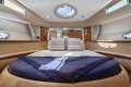 Azimut 46 Flybridge 2004 - Make an Offer
