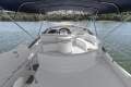 Azimut 46 Flybridge 2004 - Make an Offer