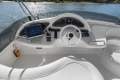 Azimut 46 Flybridge 2004 - Make an Offer