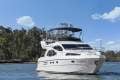 Azimut 46 Flybridge 2004 - Make an Offer