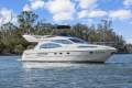 Azimut 46 Flybridge 2004 - Make an Offer