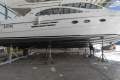 Azimut 46 Flybridge 2004 - Make an Offer