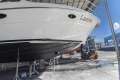 Azimut 46 Flybridge 2004 - Make an Offer