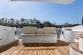 Azimut 46 Flybridge 2004 - Make an Offer