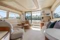 Azimut 46 Flybridge 2004 - Make an Offer
