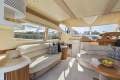 Azimut 46 Flybridge 2004 - Make an Offer