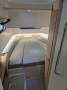 Zodiac X10CC fibreglass centre console RIB with hypalon tubes