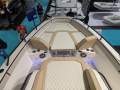 Zodiac X10CC fibreglass centre console RIB with hypalon tubes