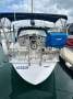 Phantom 33 Sloop Proven cruiser, well equipped and ready to sail