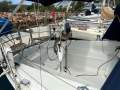 Phantom 33 Sloop Proven cruiser, well equipped and ready to sail