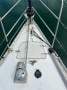 Phantom 33 Sloop Proven cruiser, well equipped and ready to sail