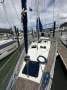 Beneteau Oceanis 430