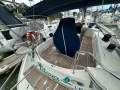 Beneteau Oceanis 430