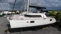 Lagoon 440