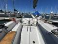 Sydney Yachts 41 Sydney 41
