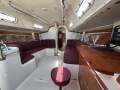 Sydney Yachts 41 Sydney 41