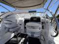CruiseCraft Explorer 720 - Premium Offshore Performance, includes trailer!