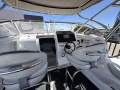 CruiseCraft Explorer 720 - Premium Offshore Performance, includes trailer!
