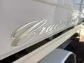 CruiseCraft Explorer 720 - Premium Offshore Performance, includes trailer!
