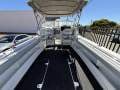CruiseCraft Explorer 720 - Premium Offshore Performance, includes trailer!