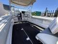 CruiseCraft Explorer 720 - Premium Offshore Performance, includes trailer!