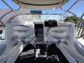 CruiseCraft Explorer 720 - Premium Offshore Performance, includes trailer!