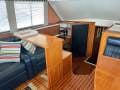 Riviera 43 Open Flybridge - 2 Cabin, 2 Ensuite Version
