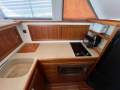 Riviera 43 Open Flybridge - 2 Cabin, 2 Ensuite Version
