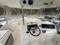 Riviera 43 Open Flybridge - 2 Cabin, 2 Ensuite Version