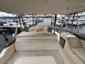 Riviera 43 Open Flybridge - 2 Cabin, 2 Ensuite Version
