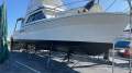 Riviera 43 Open Flybridge - 2 Cabin, 2 Ensuite Version