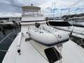 Riviera 43 Open Flybridge - 2 Cabin, 2 Ensuite Version
