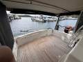 Riviera 43 Open Flybridge - 2 Cabin, 2 Ensuite Version