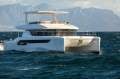 Leopard Catamarans 53 PC