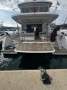 Leopard Catamarans 53 PC