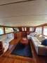 DeFever 63 Explorer Yacht Explorer Yatch