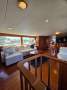 DeFever 63 Explorer Yacht Explorer Yatch
