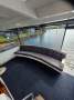 DeFever 63 Explorer Yacht Explorer Yatch