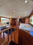 DeFever 63 Explorer Yacht Explorer Yatch