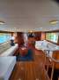 DeFever 63 Explorer Yacht Explorer Yatch