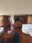 DeFever 63 Explorer Yacht Explorer Yatch