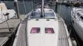 Southerly 49:14 Sydney Marine Brokerage Southerly 49 For Sale